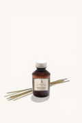 RECHARGE PARFUM D'INTÉRIEUR 100ML LITCHI MUSCAT