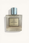 PARFUM HOMME 50ML NUANCES DE FOUGERES