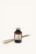 RECHARGE PARFUM D'INTÉRIEUR 100ML TENDRESSE SATINÉE