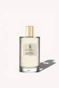 HUILE DE PARFUM 100ML ORCHIDEE DE NUIT
