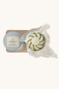 PARFUM SOLIDE FONDANT 50G JARDINS DES DELICES (Série limitée éphémère)