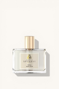 PARFUM FEMME 50ML MUSC DIVIN