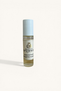 EXTRAIT DE PARFUM FEMME VIOLETTE VANILLE (Roll-On 10ML) (Série limitée éphémère)