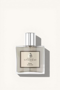 PARFUM HOMME 50ML ALTER EGO