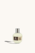DOUCEUR DU LINGE 100ML PERLE DE COTON