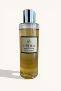 DOUCHE DE PARFUM HOMME 200ML MYTHE ABSOLU