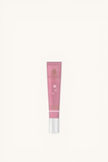SOIN DU REGARD 15ML À LA ROSE DE MAI