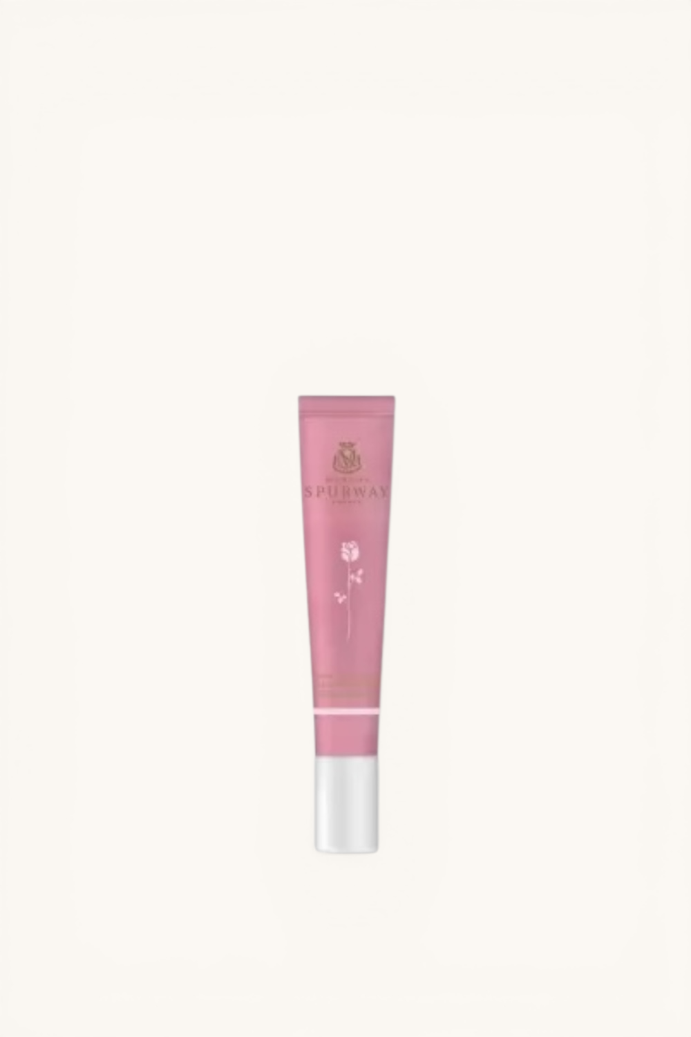 SOIN DU REGARD 15ML À LA ROSE DE MAI