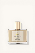 PARFUM FEMME 50ML DÉESSE AMBRÉE