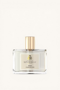PARFUM FEMME 50ML CLAIR DE LUNE