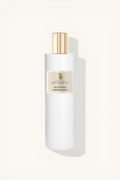 LAIT DE PARFUM 200ML AMANDE NOIRE