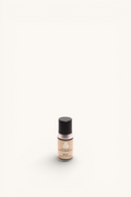 EXTRAIT PIERRES DE LAVE 20ML CHÈVREFEUILLES ET LIN