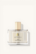 PARFUM FEMME 50ML VOLUPTÉ INTENSE