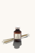 RECHARGE PARFUM D'INTÉRIEUR 100ML FEUILLES DE FIGUIER