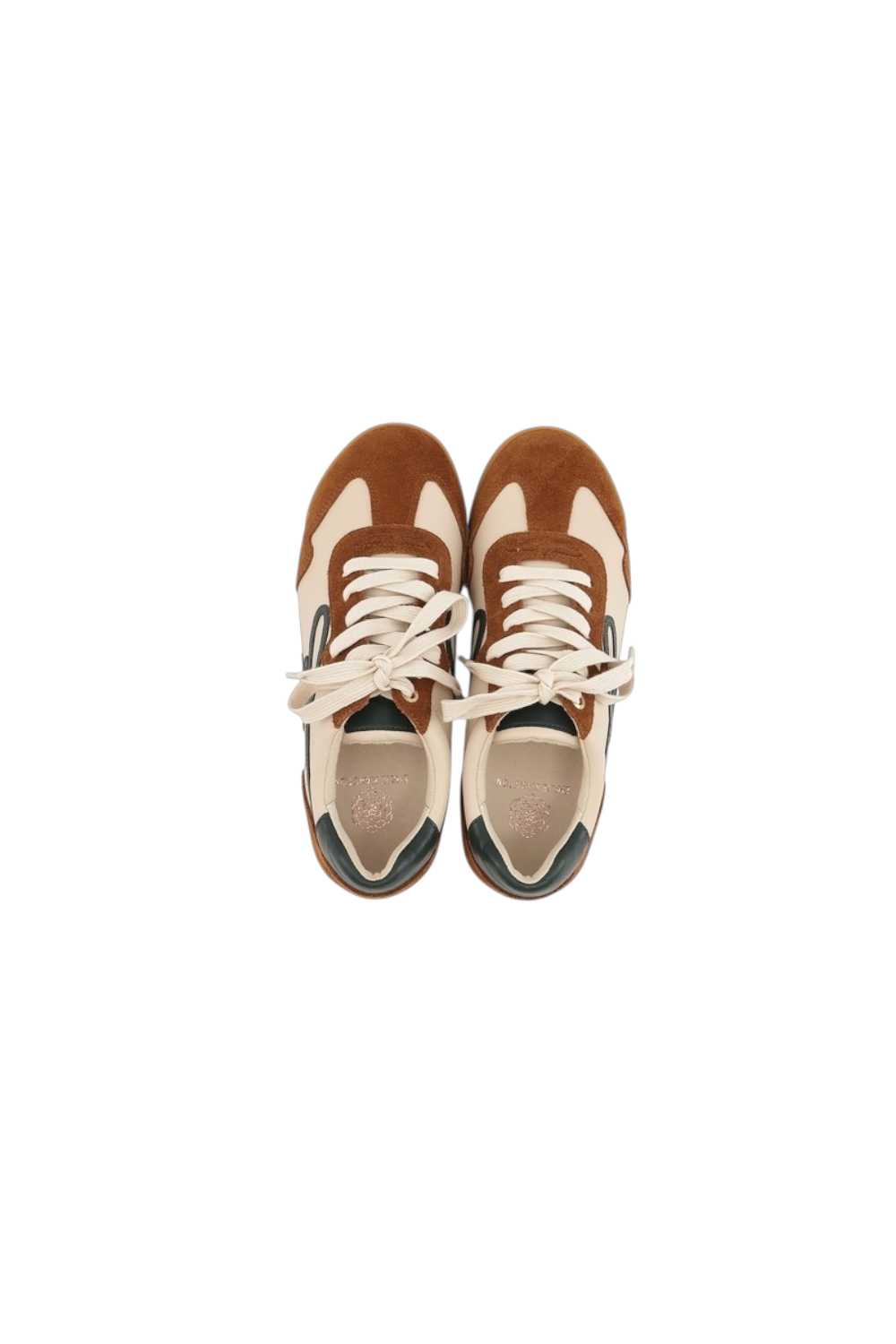 RAFAELLE - Baskets