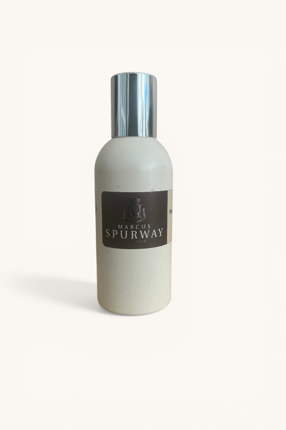 PARFUM DE VOITURE - LE CUIR 50ML (Série limitée éphémère)