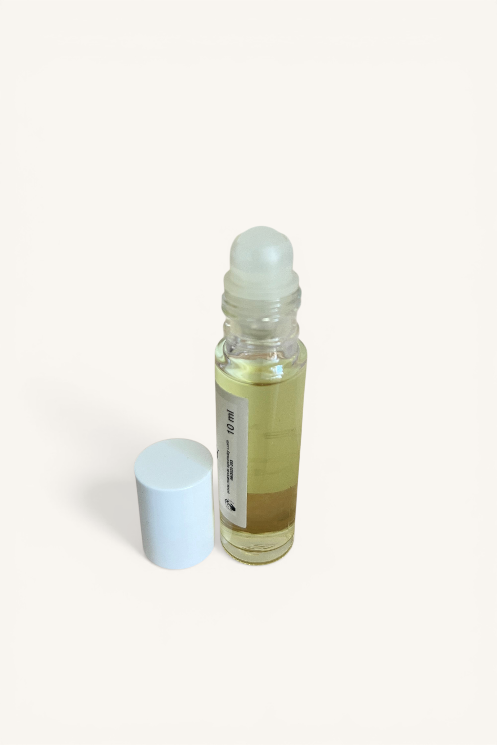 EXTRAIT DE PARFUM FEMME MA DESTINÉE (Roll-On 10ML) (Série limitée éphémère)