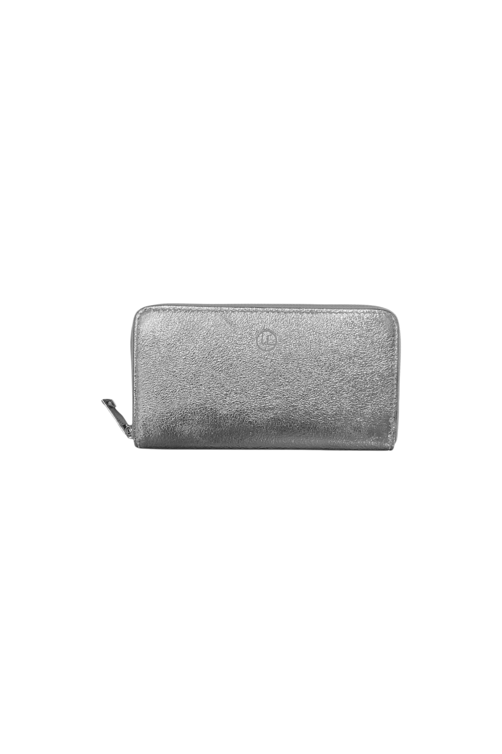 PORTEFEUILLES CUIR IRISE LOUISA