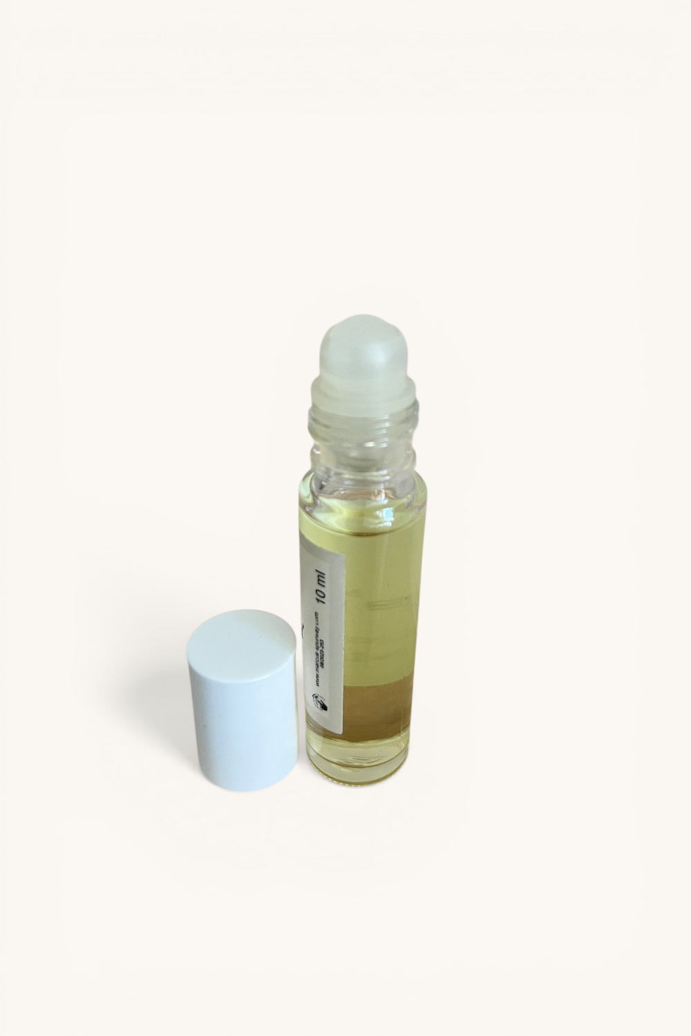 EXTRAIT DE PARFUM FEMME ÉCLAT DE FÉMINITÉ (Roll-On 10ML) (Série limitée éphémère)