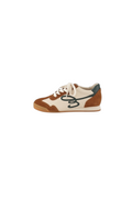 RAFAELLE - Baskets
